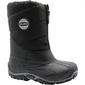 Olang Snowboot Olang BMX Nero