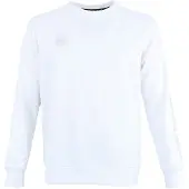The Indian Maharadja Tennistrui Men Mumbai White-XXXL