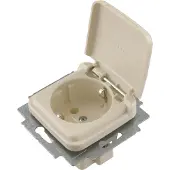 Jokari 60100 Adereindhulsmagazijn Elektronica Incl. wisselmagazijn Geschikt voor merk Quadro
