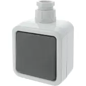 Peha PH SWD OPB Schakel | Wissel | Wartel M20 - 66.028.01