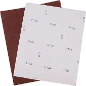 Rothenberger Soldeerset voor drinkwaterinstallatie - ROT045227