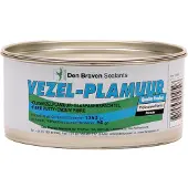 Zwaluw vezelplamuur 1.4kg