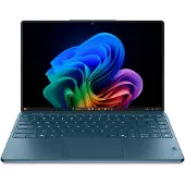 Lenovo Yoga Slim 9 OLED Copilot+ PC 14ILL10 83CX002KMH
