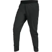 Endura Trailster Broek Zwart