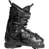 Atomic Hawx Ultra 85 Boa W Alpineskischoenen Voor Dames