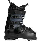Atomic Hawx Prime 110 Boa Alpine Skischoenen