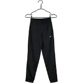Nike Multi Knit Pants | XL 156-166