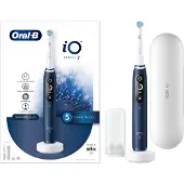Oral-B Io7 Elektrische Tandenborstel