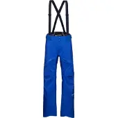 Mammut Eiger Nordwand Pro Hard Shell Pants Men