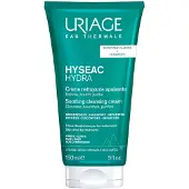 Uriage Hyseac reinigingscreme 150 Milliliter
