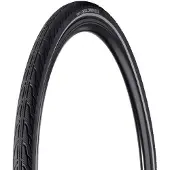 Vredestein Buitenband Dynamic Tour 28x1 5/8x1 3/8 (37-622) Crème