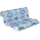 A.S. Création selbstklebende Tapete The Wallcover 385601 | Online behang bestellen