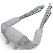 Beurer - MG 154 Neck Massager - 3 Year Warranty