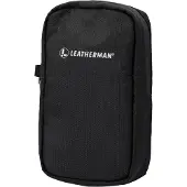 Leatherman Ripstop Nylon Tool Pouch 934940 Black, EDC-pouch