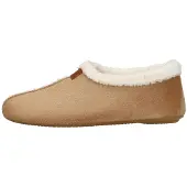 Sub55 Home Collection - Pantoffels Dicht Maat 39
