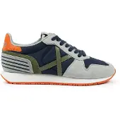 Munich Massana Club 583 Schoenen