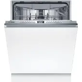 Bosch SMV4EVX08E
