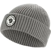 Fjällräven - 1960 Lite Logo Hat - Muts One Size, zwart