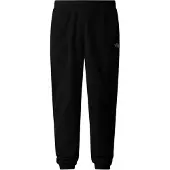 The North Face Sportbroek 'GLACIER' zwart / wit