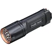 Fenix TK35R zaklamp, 5800 lumen