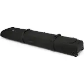 Osprey Mountain Bound Roller Skitas