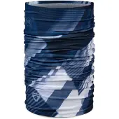Buff Thermonet | ONE SIZE