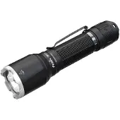 Fenix TK17 FETK17 Zaklamp LED 8 h 197 g