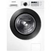 Samsung WW8NK52E3PW