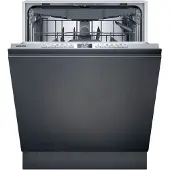 Siemens SN63HX16VE