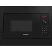 Siemens BF523LMB3