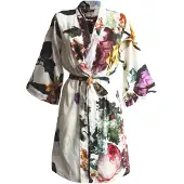Essenza Kimono Essenza Fleur Ecru