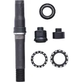 Shimano Fh-mt500-b Naafas