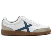 Munich Rumba 21 Schoenen