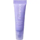 Florence By Mills Lips Butter Cremè Super Balm 8 ml