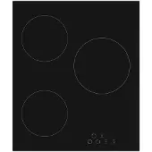 Simfer Hob H4.030.decsp 60 Cm Keramische Kookplaat 3 Branders