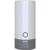 H3C 9801a3wy Wifi-repeater