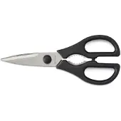 Wüsthof Keukenschaar 18 cm