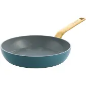 Greenpan Evolution koekenpan 28 cm Blue