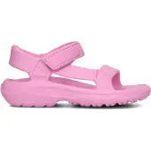 Teva Kids Hurricane Drift Rosebloom-Schoenmaat 32