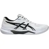 Asics Gel-tactic 13 Heren