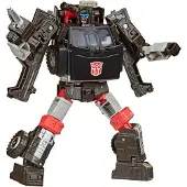 Hasbro E82075L00, Verzamelfiguur, Films en televisieseries, 63 gram