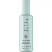 Fenty Hair Leave-in conditioner Unisex 200ml