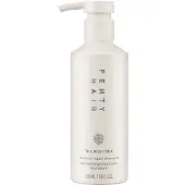 Fenty Hair De Rijke Vocht Herstel Shampoo
