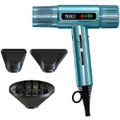 Wahl Vanquish T-Shape Dryer