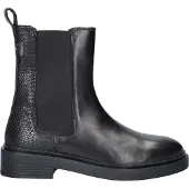 Maruti 66.1868.01 Chelsea boots | Maat 38 Dames Zwart