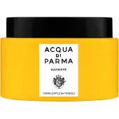 Acqua di Parma - Barbiere Soft Shaving Cream 125 gr - scheercrème