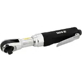 YATO YT-0980 Perslucht-ratelsleutel