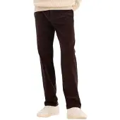 Dockers Ultimate 360 Slim Chino Broek