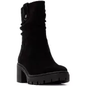 Refresh 173021 Booties