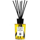 Acqua di Parma Insieme Geurstokjes 180 ml